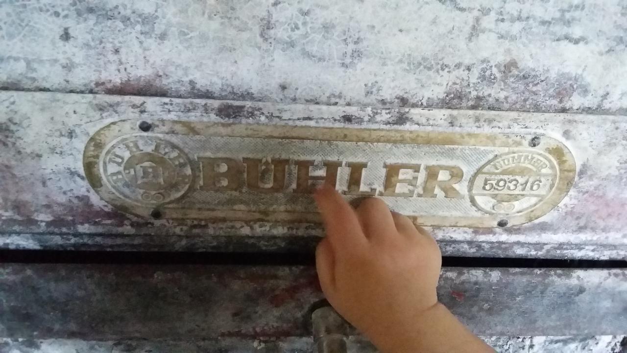 Krutynski Piecek Stara Papiernia Zielony Lasek מראה חיצוני תמונה